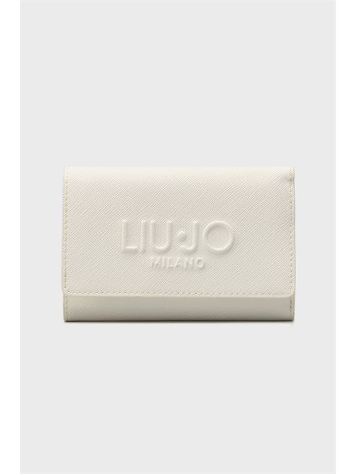  LIU JO | AA6172ES029/X0459